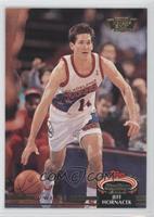 Jeff Hornacek