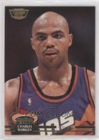 Charles Barkley