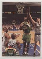 Shawn Kemp