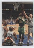 Shawn Kemp