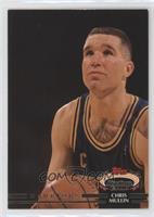 Chris Mullin