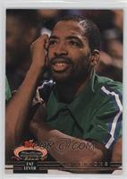 Fat Lever