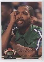 Fat Lever