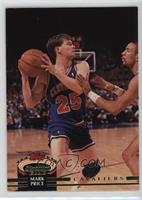 Mark Price