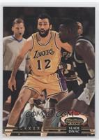 Vlade Divac