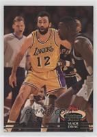 Vlade Divac