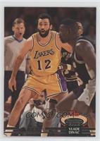 Vlade Divac