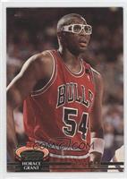 Horace Grant