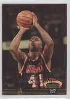 Glen Rice [EX to NM]