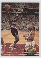 Members Choice - Clyde Drexler