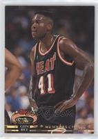 Members Choice - Glen Rice [EX to NM]