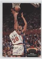 Brad Daugherty