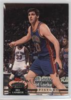 Bill Laimbeer