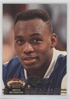 Mitch Richmond [EX to NM]