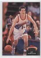 Jeff Hornacek