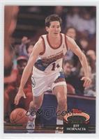 Jeff Hornacek