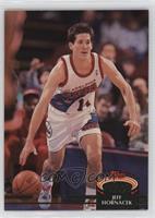 Jeff Hornacek