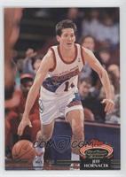 Jeff Hornacek