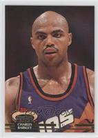 Charles Barkley