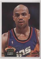 Charles Barkley