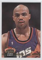 Charles Barkley