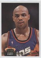 Charles Barkley