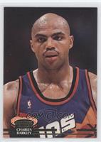 Charles Barkley