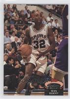 Sean Elliott