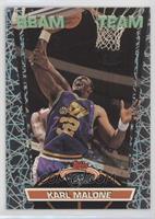 Karl Malone