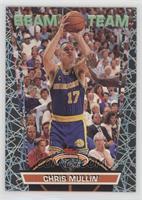 Chris Mullin