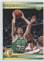 Kevin McHale