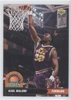 Karl Malone