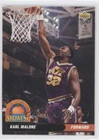 Karl Malone