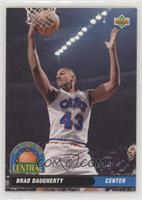 Brad Daugherty [EX to NM]