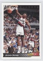 Jerome Kersey