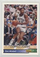 wallpapers Sam Mitchell Rookie Card 188 sam mitchell basketball cards