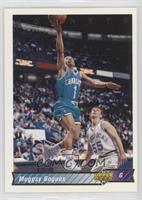 Tyrone Bogues