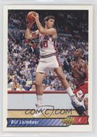 Bill Laimbeer [EX to NM]