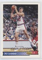 Bill Laimbeer