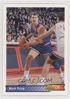 Mark Price