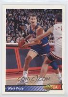 Mark Price