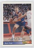 Mark Price