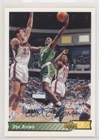 Dee Brown