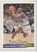 Chuck Person