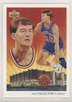 Mark Price [EX to NM]