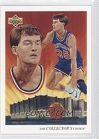 Mark Price