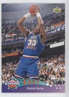 All-Star - Patrick Ewing