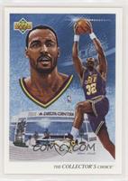 Karl Malone