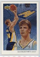 Rik Smits