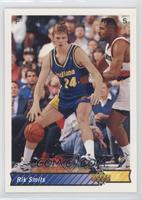 Rik Smits